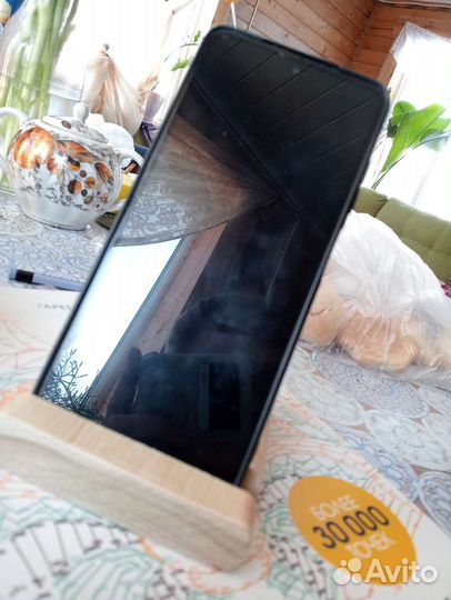 Подставка для телефона