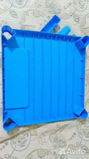 Детский стол