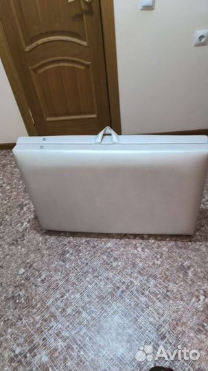 Кушетка