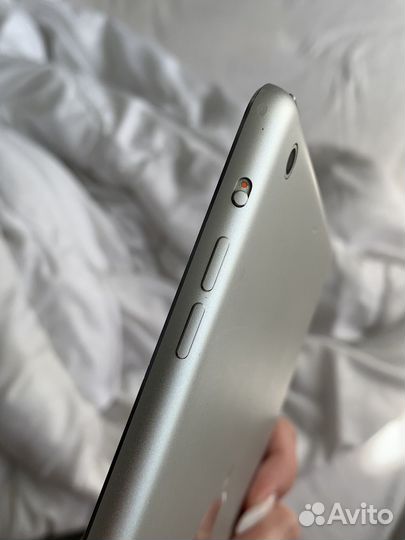 iPad mini 2