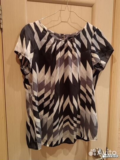 Блузка женская 48-50 Англия