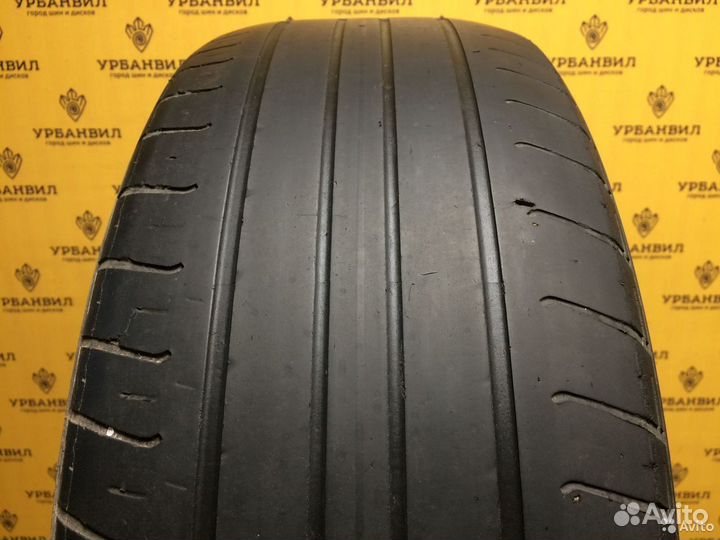 Hankook Optimo K415 235/55 R18 100H