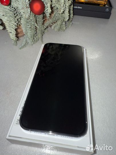 iPhone 14 Pro Max, 128 ГБ