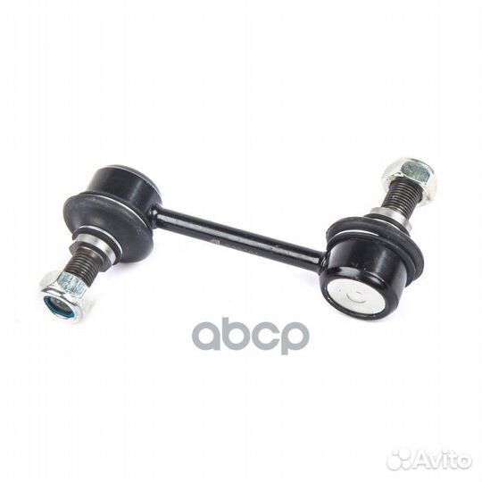 Стойка стабилизатора зад прав/лев SL5003 P