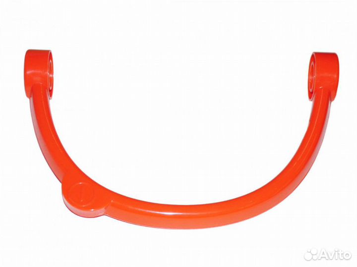 Ручка пылесоса maxima