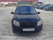 автомобиль атлант салон. автошкола луганск. Geely mk 2013 стальной. битая машина. бит авто ижевск.