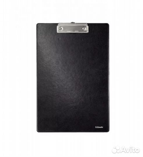 Канцелярские зажимы, подставки