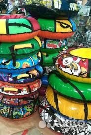 Ноутбук lenovo ssd 240 intel celeron n2840