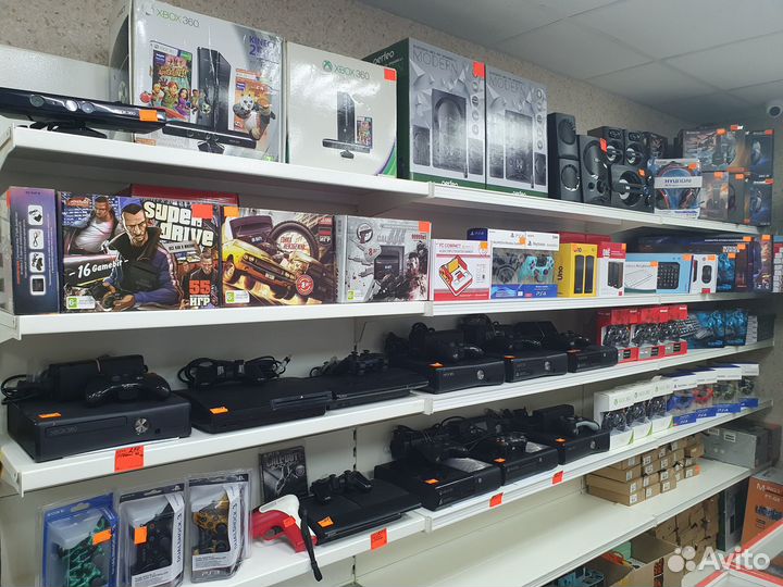 Duke nukem forever ps3