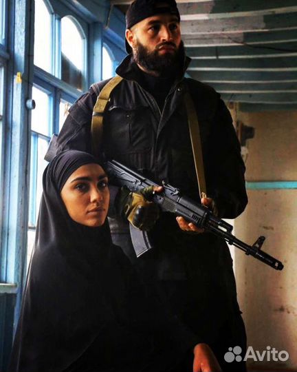 Фотограф видеограф+ водитель