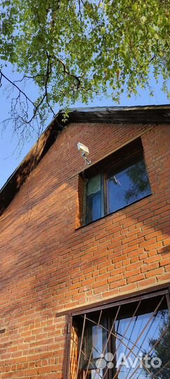 Интернет на дачу