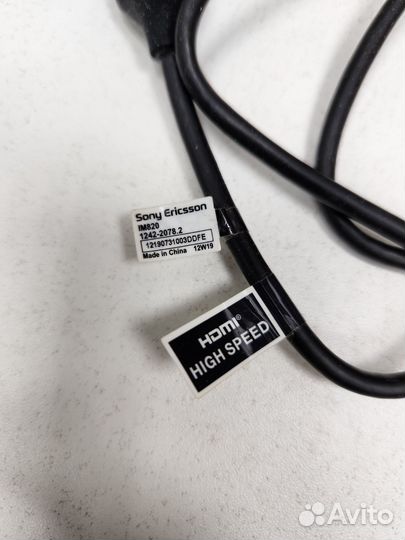 Крышки m42 Sony e бленда