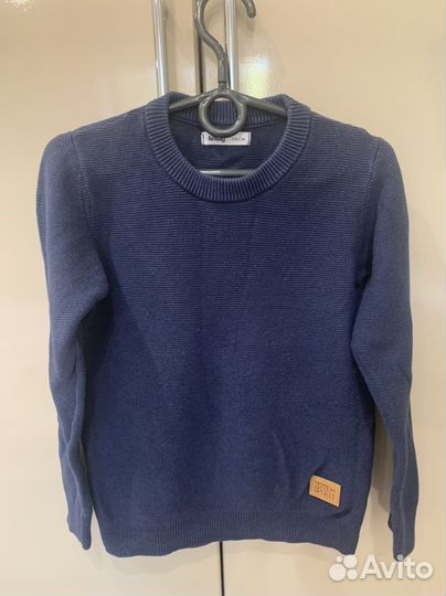 Продам пакетов вещи на мальчика 7 лет