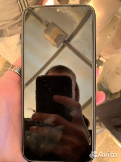 Infinix Hot 12 Pro, 8/128 ГБ