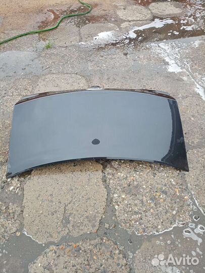 Кузовное железо Ваз2190
