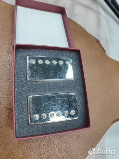 Gibson SG Standard USA 2002