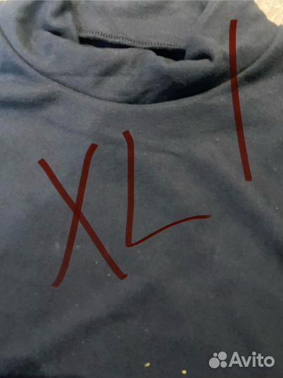 Термобельё