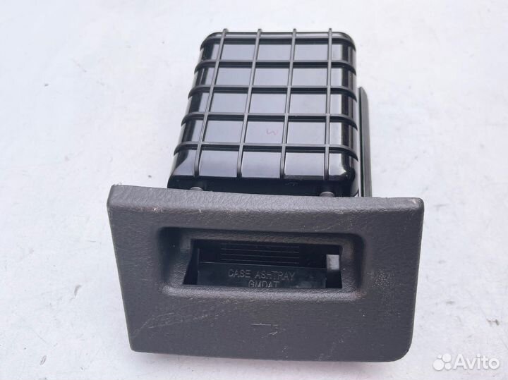 Пепельница Chevrolet Aveo T250