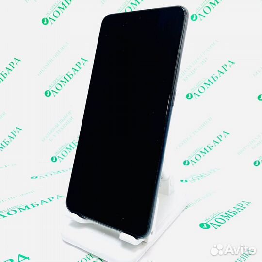 realme GT 3, 16/1 ТБ