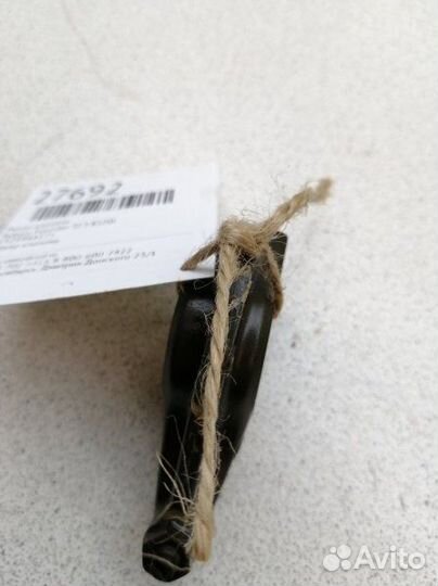 Рокер клапана Subaru Forester SF5 EJ20J