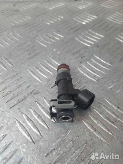 Форсунка Peugeot 307 1.6 NFU 2007