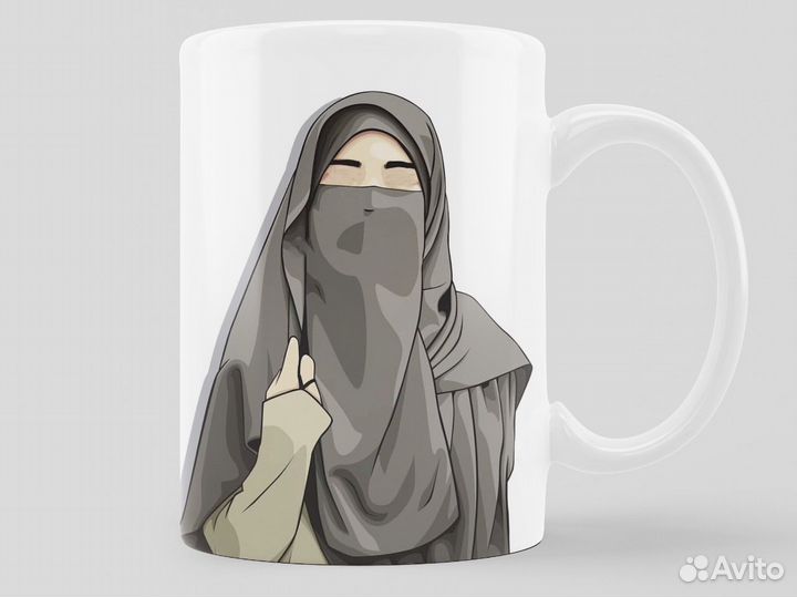 Кружки. Кружки чайные. Кружки на подарок