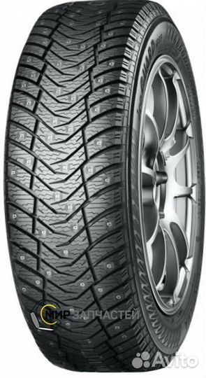 Yokohama Ice Guard IG65 275/60 R20 115T