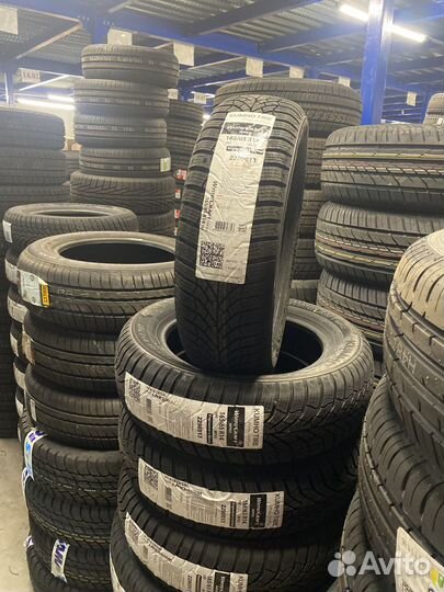 Hankook Ventus Prime 3 K125 215/65 R16 98V