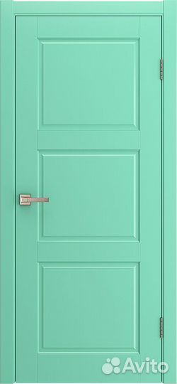 Раздвижная дверь