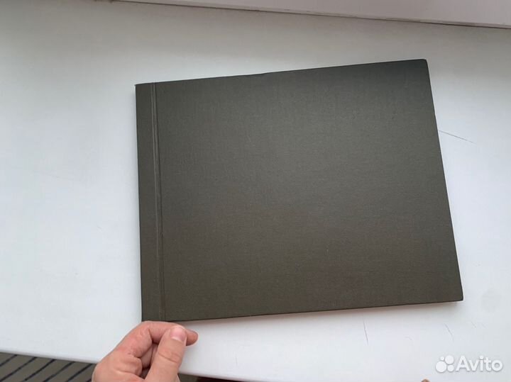 Эстонская графика 1972/1973