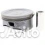 0805-297 Arctic Cat Поршень в сборе