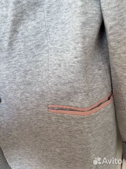 Пиджак женский