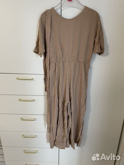 Комбинезон женский ASOS