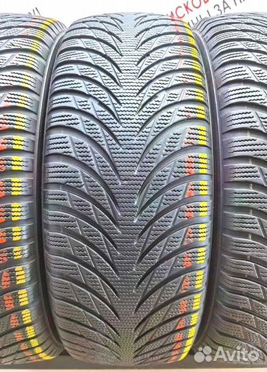 Westlake SW602 215/65 R16 S