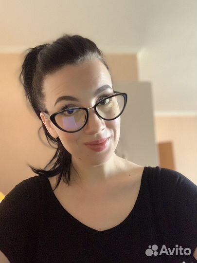 Подбор персонала для дома