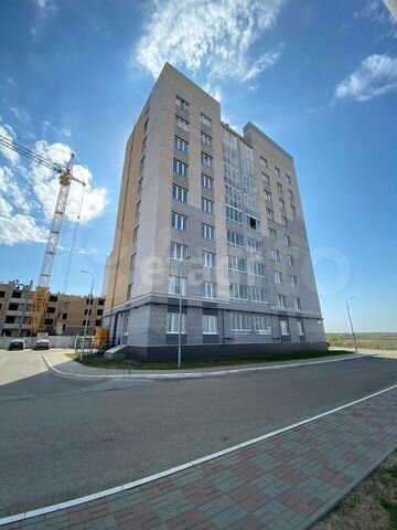 Hunt бул гусева 14 корп 3 фото