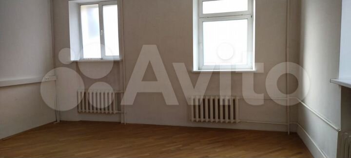 Под магазин