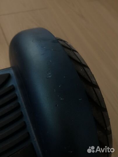 Гироскутер