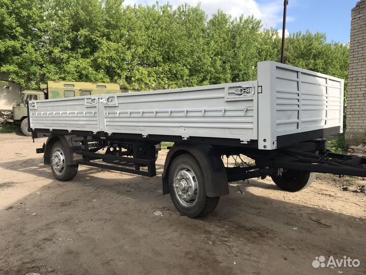 Пескоструйная обработка и полимерное окрашивание