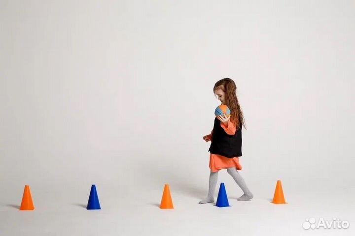 Утяжеленный жилет isensory mini