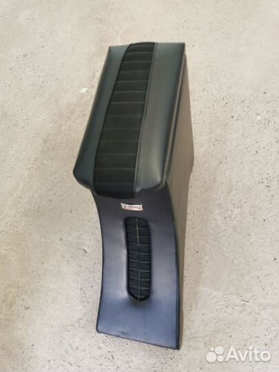 Подлокотник Daewoo Matiz Матиз
