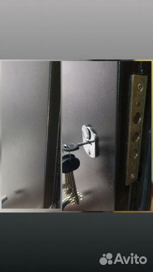 Bскрытие зaмков двери,замена замка, установка/авто