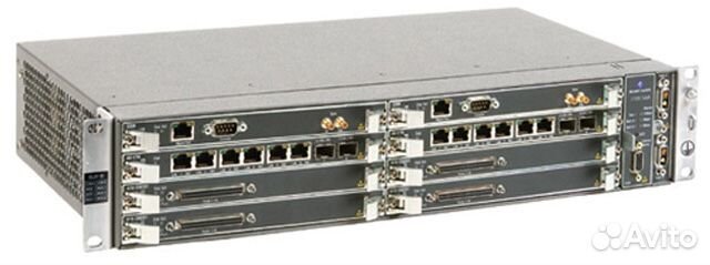 Eth v2. Alcatel Lucent 7705. Alcatel SAR 7705. Alcatel Lucent 7705 SAR. Alcatel 7705 SAR-8.