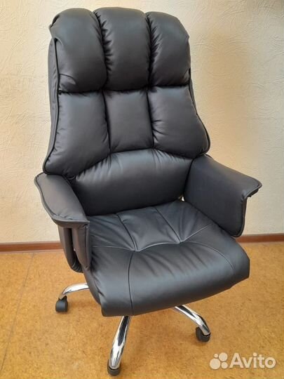 Кресло руководителя 
