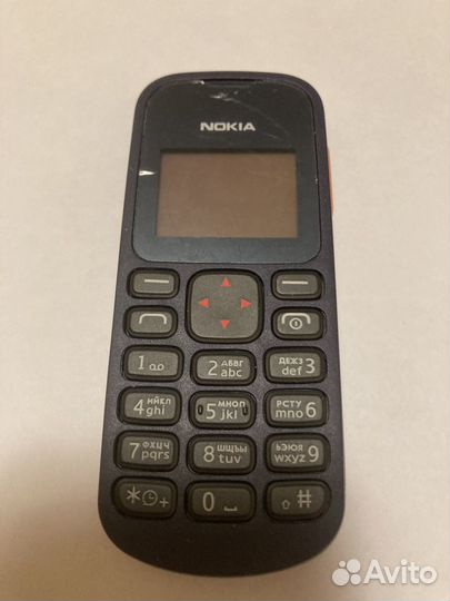 Nokia 1280