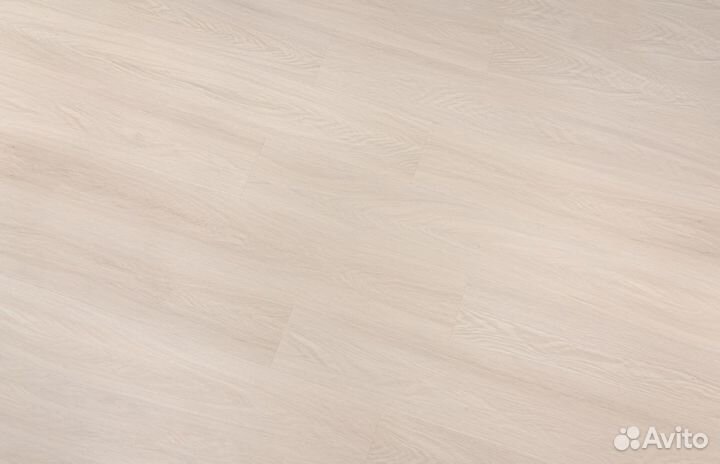 Пвх-плитка StoneWood Комодоро (Comodoro) SW 1027