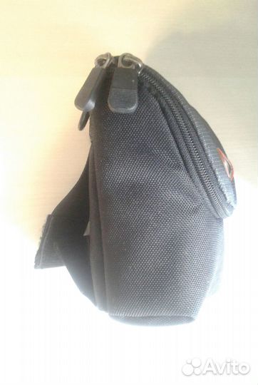 Сумка Lowepro для фотоаппарата