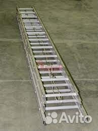 Аренда, прокат вышки тура