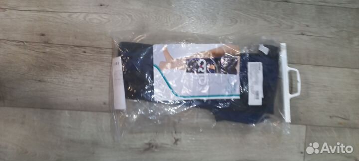 Тутор на коленный сустав взрослый