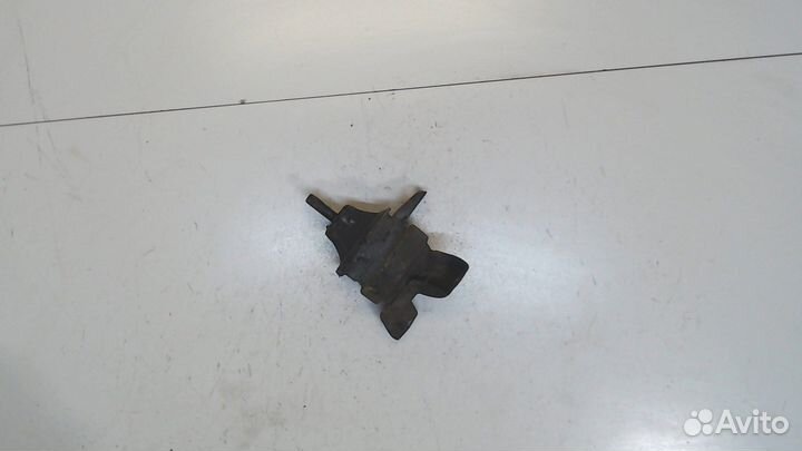 Подушка крепления кпп Honda CR-V, 2000